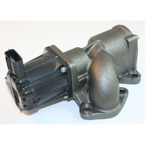 OEM Egr Valve EV127GEN thumbnail