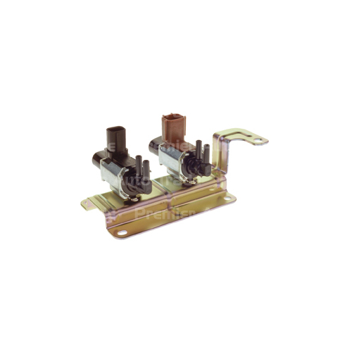 ELECTRIC VALVE SOLENOID thumbnail