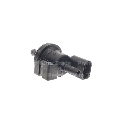 ELECTRIC VALVE SOLENOID thumbnail