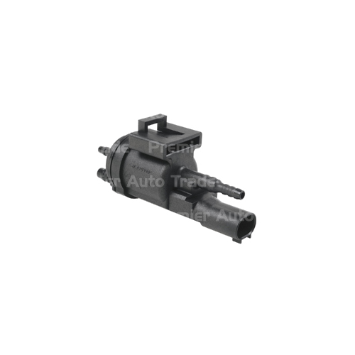 ELECTRIC VALVE SOLENOID thumbnail
