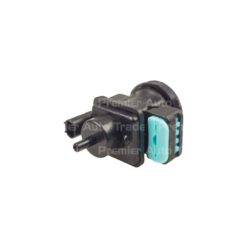 ELECTRIC VALVE SOLENOID thumbnail