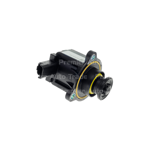 ELECTRIC VALVE SOLENOID thumbnail