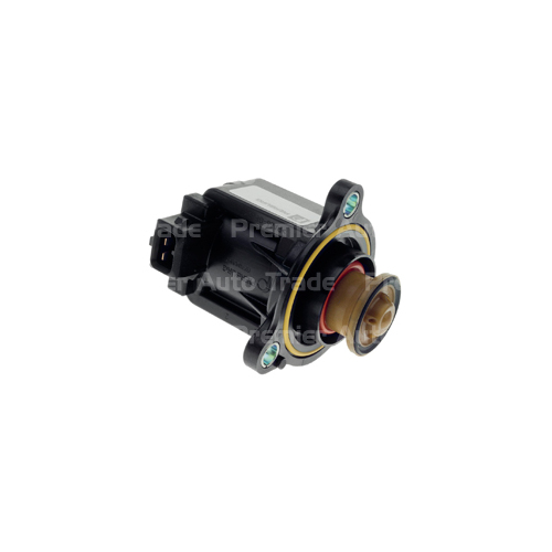 ELECTRIC VALVE SOLENOID thumbnail