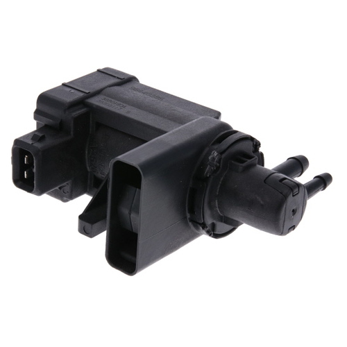 ELECTRIC VALVE SOLENOID thumbnail