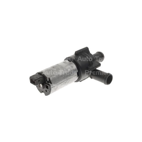 AUXILIARY WATERPUMP thumbnail