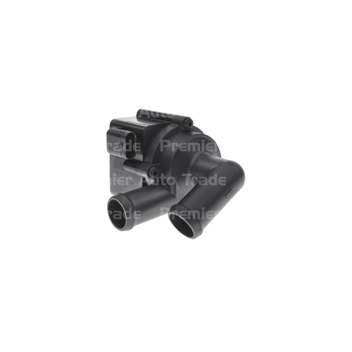 ELECTRIC WATER PUMP thumbnail