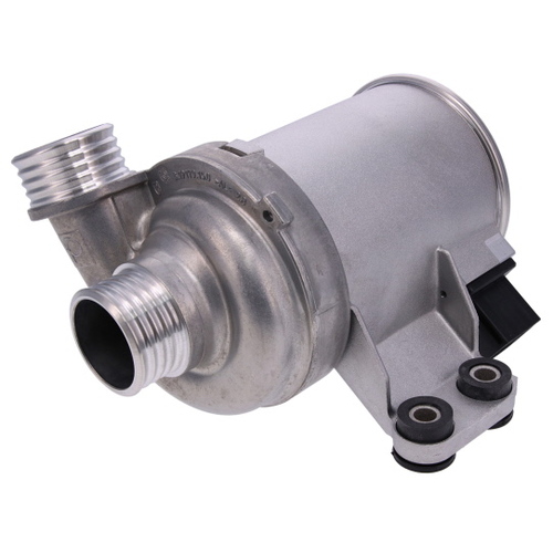 ELECTRIC WATER PUMP thumbnail