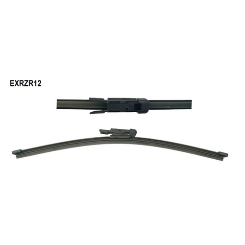 Exelwipe Rear Wiper 12" (310Mm) - 1Pc EXRZR12 thumbnail