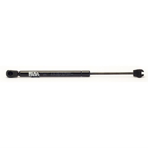Ezilift Bonnet Gas Strut - 1 Piece EZ1107 thumbnail