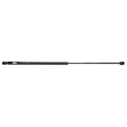 Ezilift Bonnet Gas Strut - 1 Piece EZ1141 thumbnail