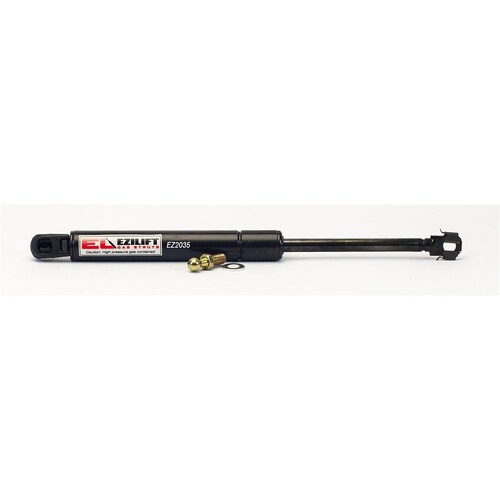 Ezilift Boot Gas Strut - 1 Piece EZ2035 thumbnail