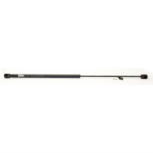 Ezilift Gas Strut For Hatch - 1 Piece EZ3016 thumbnail