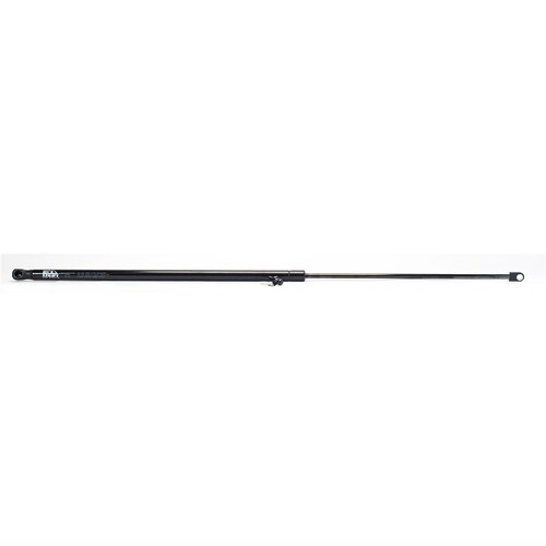 Ezilift Gas Strut - Hatch (1 Piece) EZ3078 thumbnail