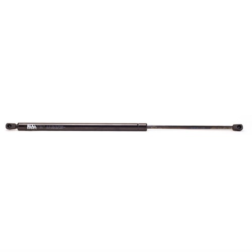 Ezilift Gas Strut - Lift Gate (1Pc) EZ5035 thumbnail