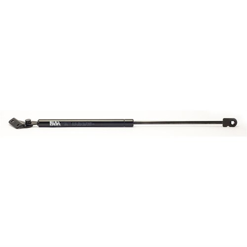 Ezilift Rear Door Gas Strut - 1Pc EZ5074 thumbnail