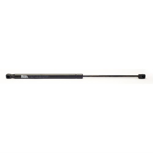 Ezilift Tailgate Gas Strut - 1 Piece EZ5108 thumbnail