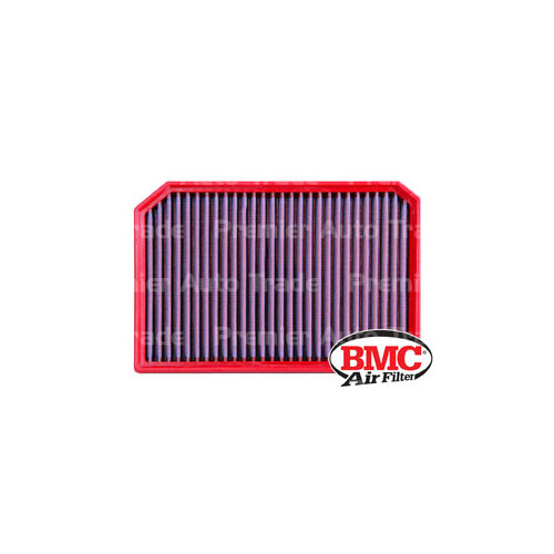 Bmc Air Filter FB01045 thumbnail
