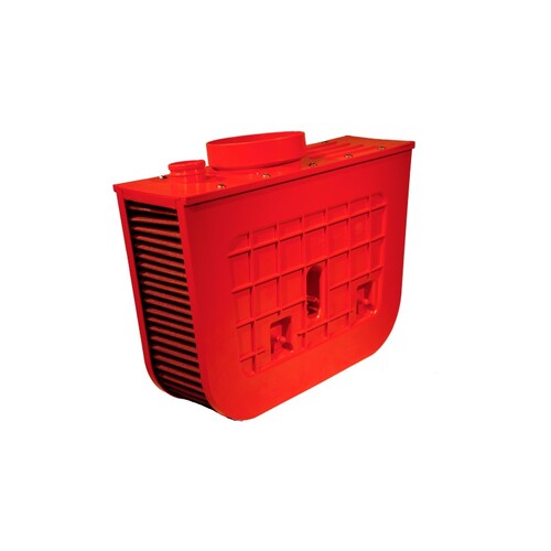 Bmc Air Filter FB01060 thumbnail