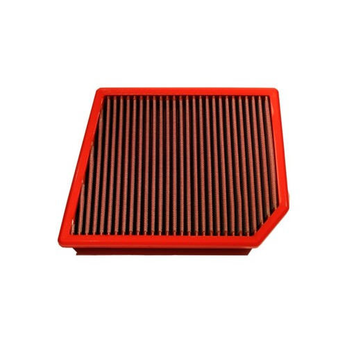 BMC Bmc Air Filter Bmw Mini FB01091 thumbnail