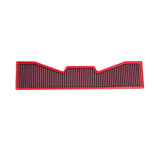 Bmc Air Filter FB01092 thumbnail