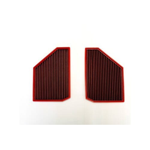 Bmc Air Filter FB01103 thumbnail