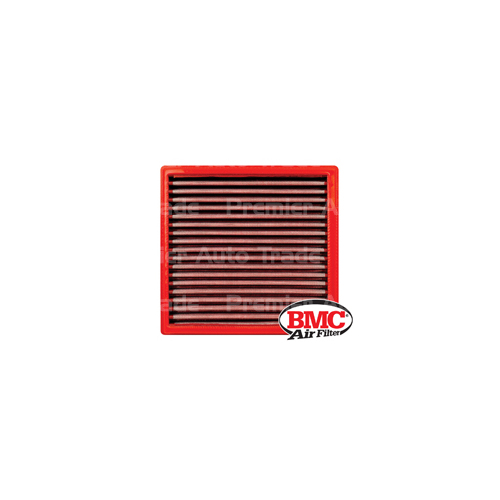 Bmc Air Filter FB107-01 thumbnail