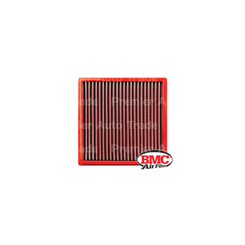 Bmc Air Filter FB121-01 thumbnail