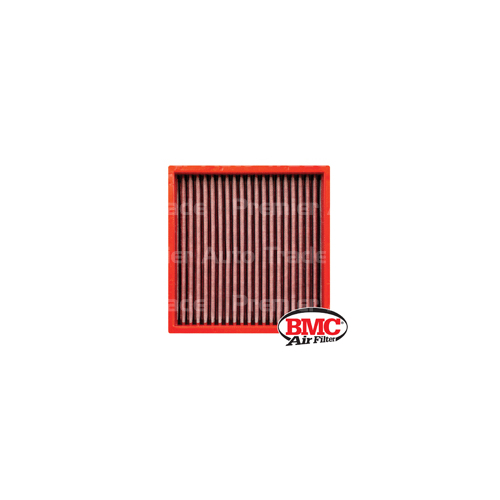 Bmc Air Filter FB193-01 thumbnail