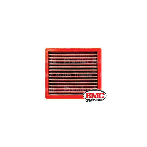 Bmc Air Filter FB233-01 thumbnail