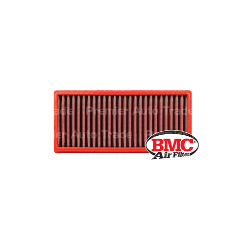 Bmc Air Filter FB458-20 thumbnail