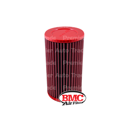 Bmc Air Filter FB543-08 thumbnail