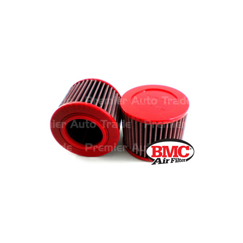 Bmc Air Filter FB562-08 thumbnail