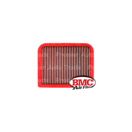 Bmc Air Filter FB566-04 thumbnail