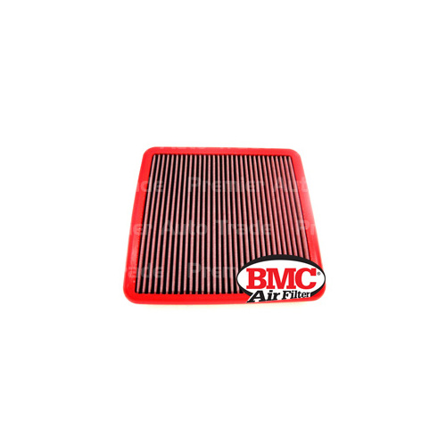 Bmc Air Filter FB680-20 thumbnail
