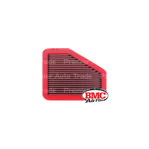 Bmc Air Filter FB710-20 thumbnail