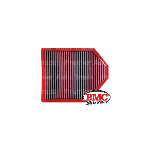 Bmc Air Filter FB763-20 thumbnail