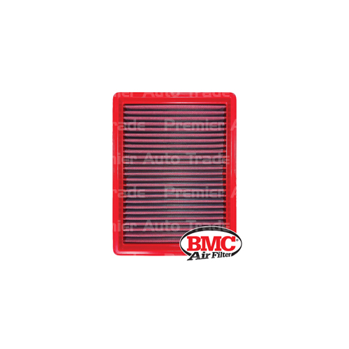 Bmc Air Filter FB766-01 thumbnail