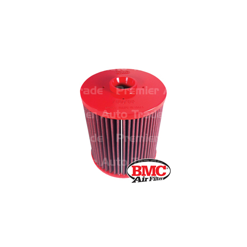 Bmc Air Filter FB769-08 thumbnail