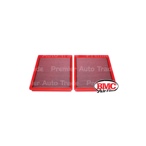 Bmc Air Filter FB790-20 thumbnail
