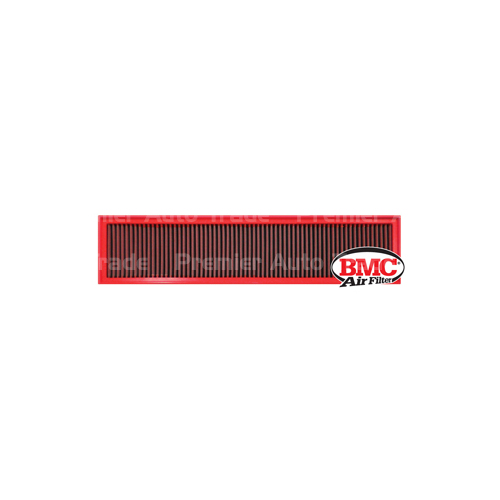 Bmc Air Filter FB798-20 thumbnail
