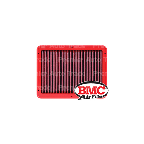 Bmc Air Filter FB886-01 thumbnail