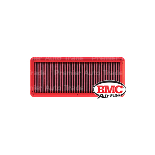 Bmc Air Filter FB933-01 thumbnail