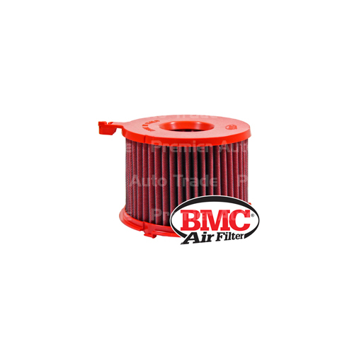 Bmc Air Filter FB961-04 thumbnail