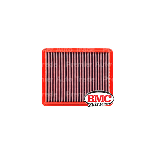 Bmc Air Filter FB971-01 thumbnail
