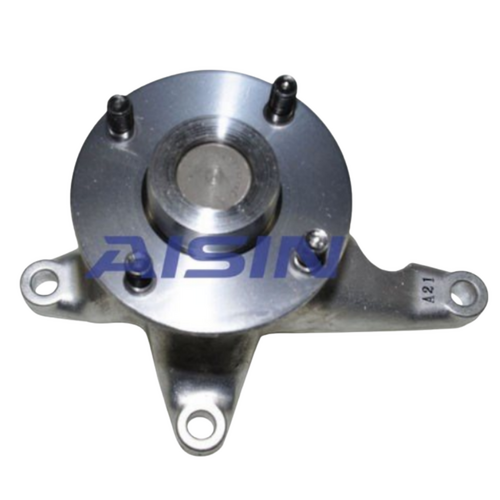 Aisin Fan Pulley Bracket FBT-012 thumbnail