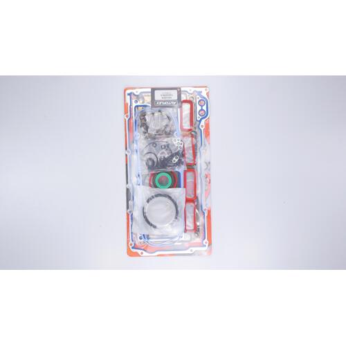Engine Full Gasket Set thumbnail
