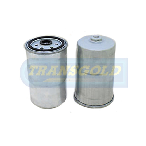 Transgold Fuel Filter FI0615 thumbnail