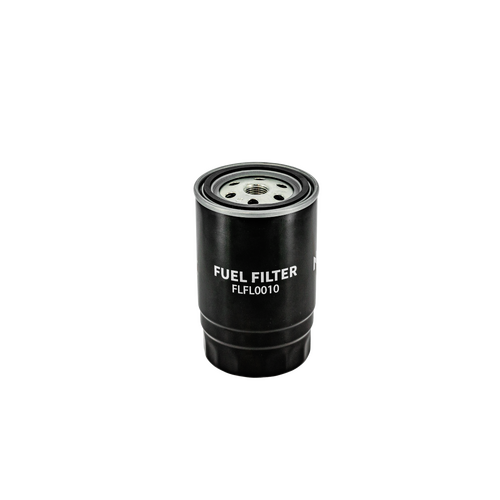 NTK Fuel Filter FLFL0010 Z707/WCF126NM thumbnail
