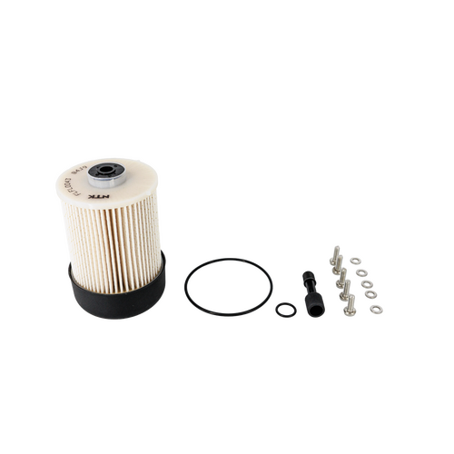 NTK Fuel Filter FLFL0043 R2851P/WCF304 thumbnail