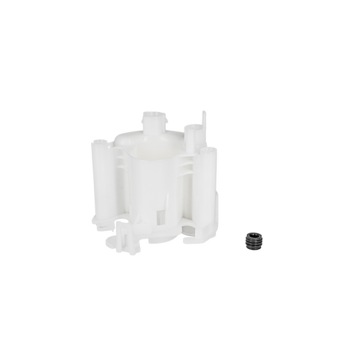 NTK Fuel Filter FLFL0044 Z697/WCF137 thumbnail